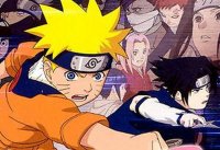 Ninja Council Adventure Quest